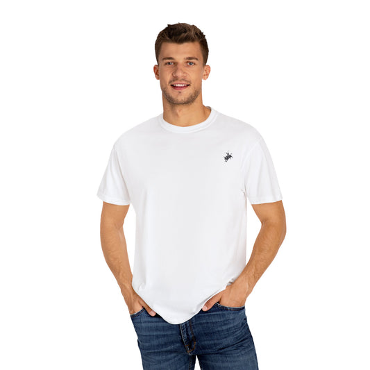 Signature Cowboy T-shirt