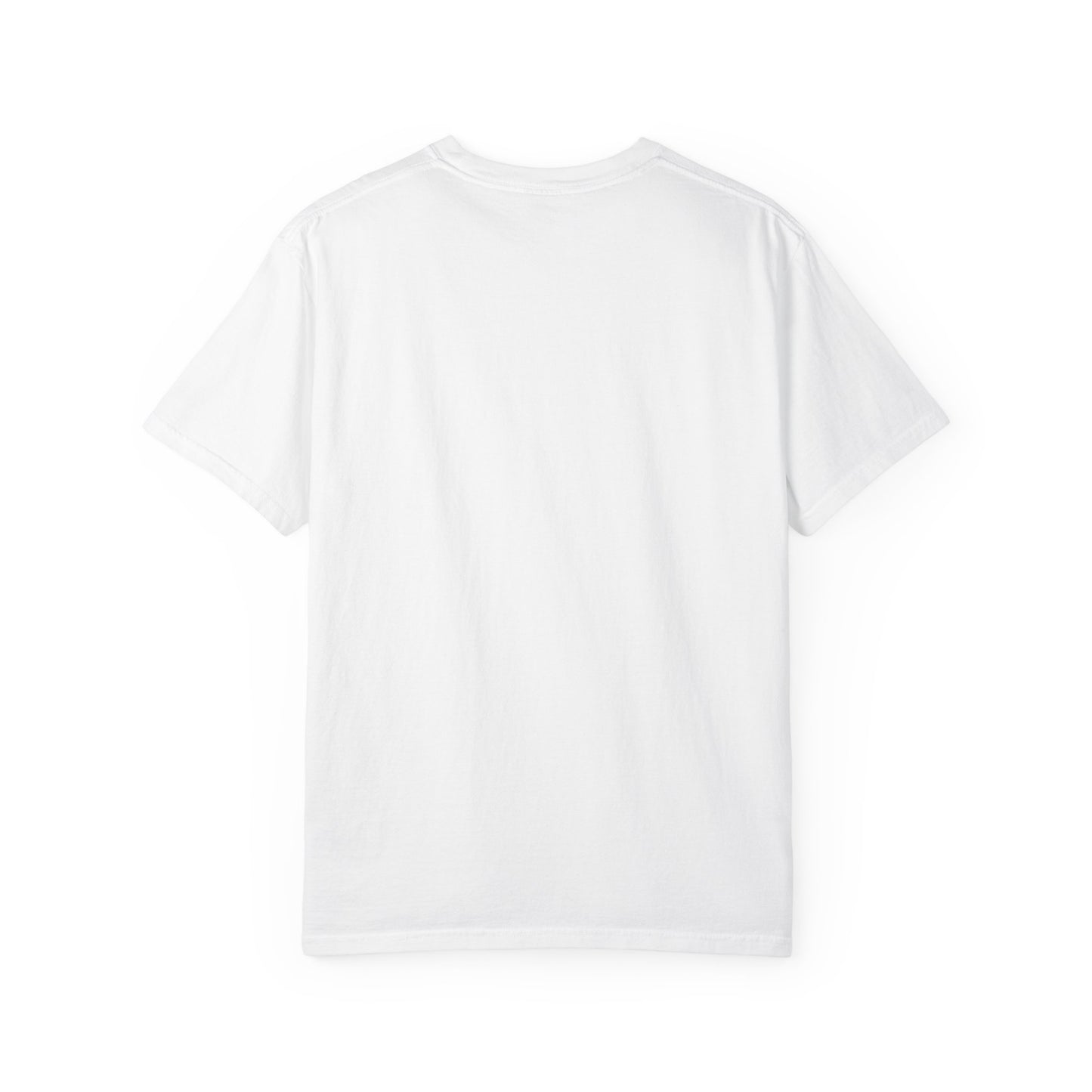 Signature Cowboy T-shirt