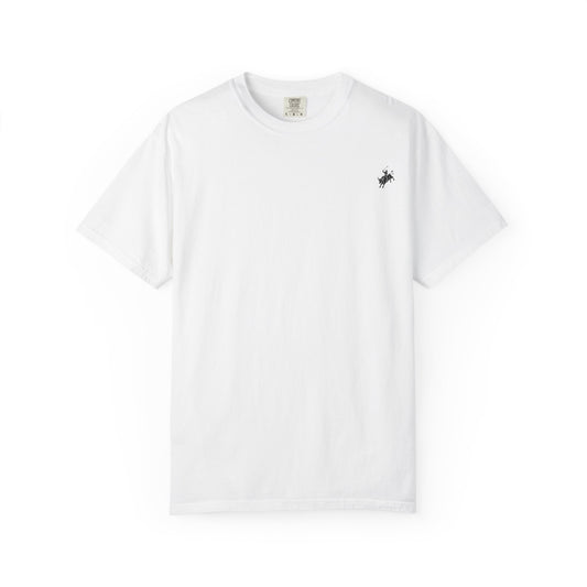 Signature Cowboy T-shirt
